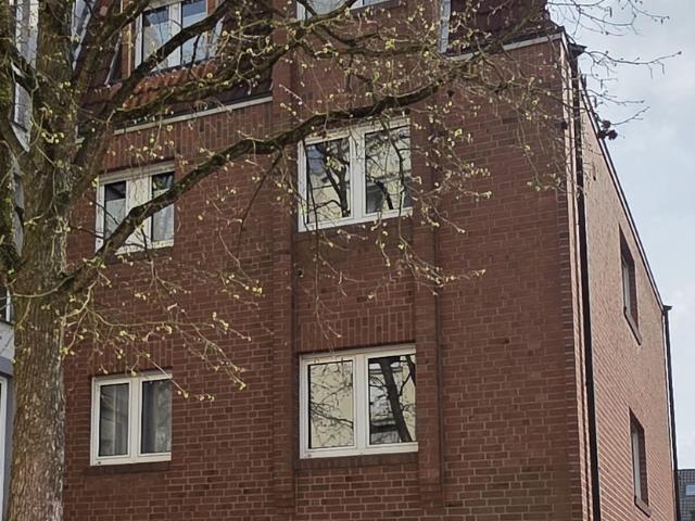 Maisonette kaufen in Kreuzviertel, Münster
