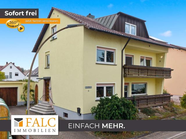 Villa kaufen in Karlsdorf, Karlsdorf-Neuthard