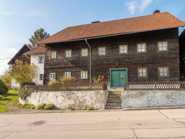 Haus kaufen in Taufkirchen an der Trattnach, Oberösterreich