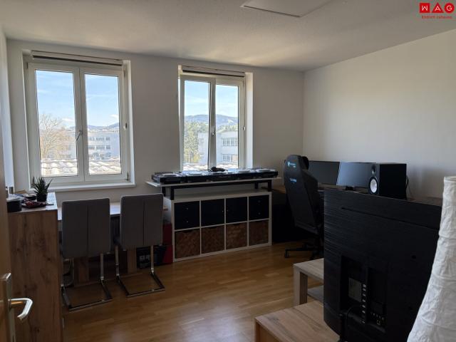 Apartment mieten in Steyr, Oberösterreich