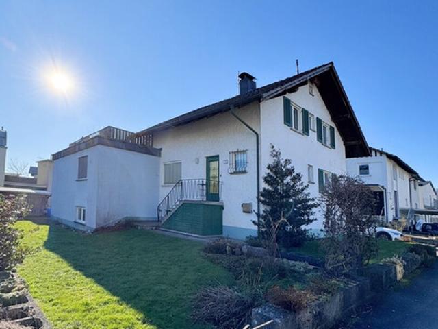 Immobilie kaufen in Lustenau, Vorarlberg