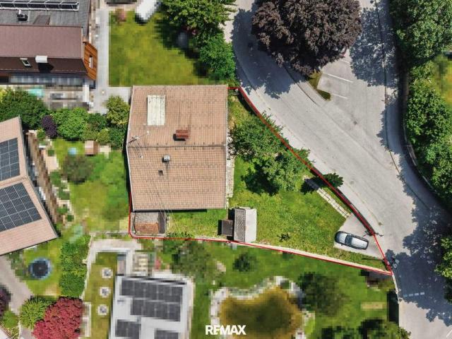Haus kaufen in Kufstein, Tirol