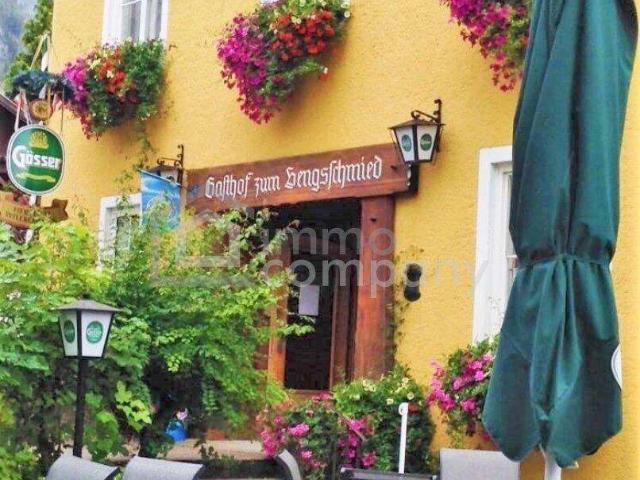 Haus kaufen in Roßleithen, Oberösterreich