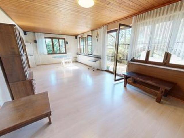 Haus kaufen in Großebersdorf, Niederösterreich
