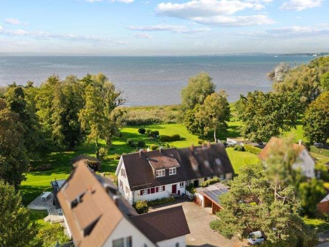 Haus kaufen in Langenargen, Baden-Württemberg