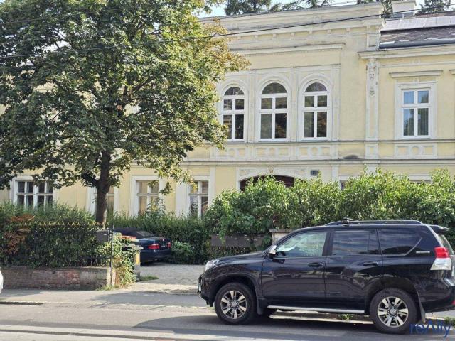 Apartment mieten in KG Dornbach, Wien