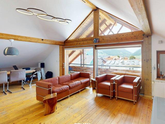 Haus kaufen in Ehrwald, Tirol