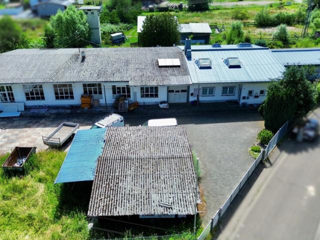 Haus kaufen in Eußerthal, Rheinland-Pfalz