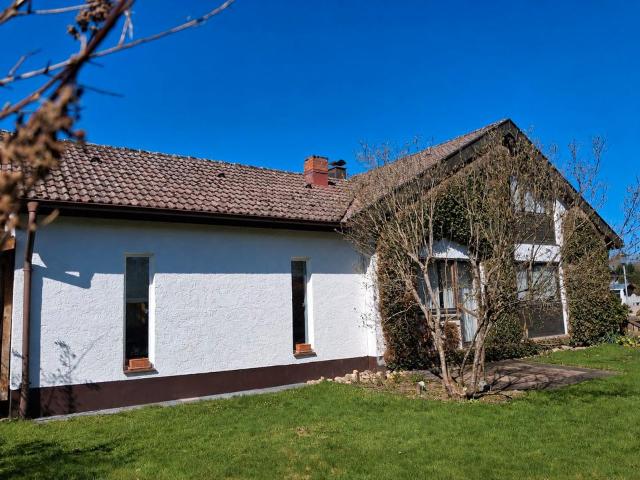 Haus kaufen in Freudenstadt, Baden-Württemberg