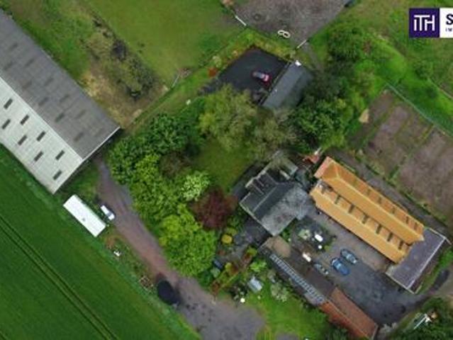 Grundstück kaufen in Gersdorf-Feistritz, Steiermark