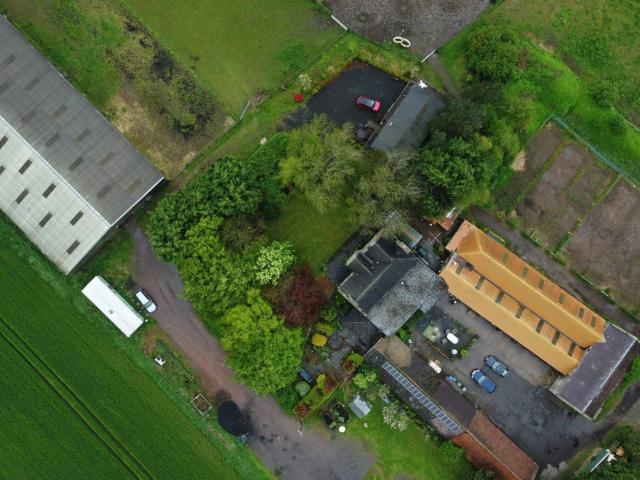 Grundstück kaufen in Gersdorf-Feistritz, Steiermark