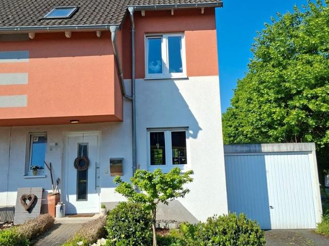 Haus kaufen in Dahl, Hagen