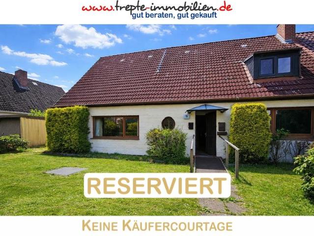 Haus kaufen in Wandsbek, Hamburg