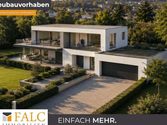 Erdgeschosswohnung kaufen in Heiligenhaus, Nordrhein-Westfalen