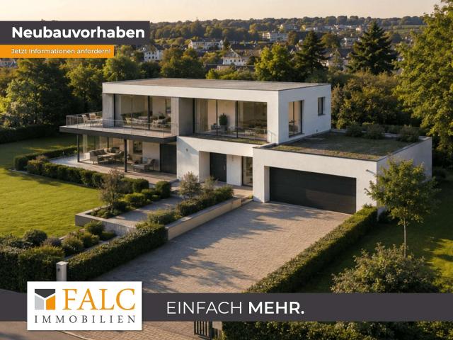 Erdgeschosswohnung kaufen in Heiligenhaus, Nordrhein-Westfalen