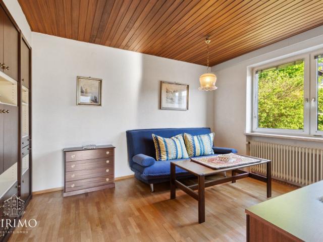 Haus kaufen in Kirchdorf an der Krems