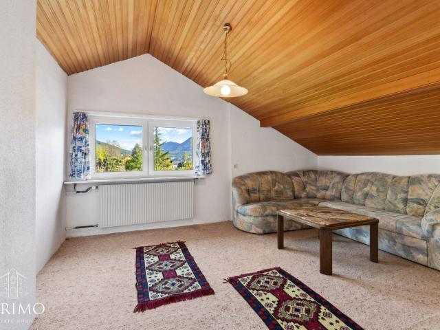 Haus kaufen in Kirchdorf an der Krems