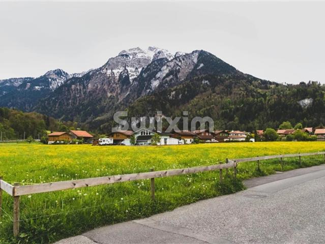 Einfamilienhaus kaufen in Lancy