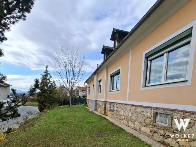 Haus kaufen in Lieboch, Steiermark