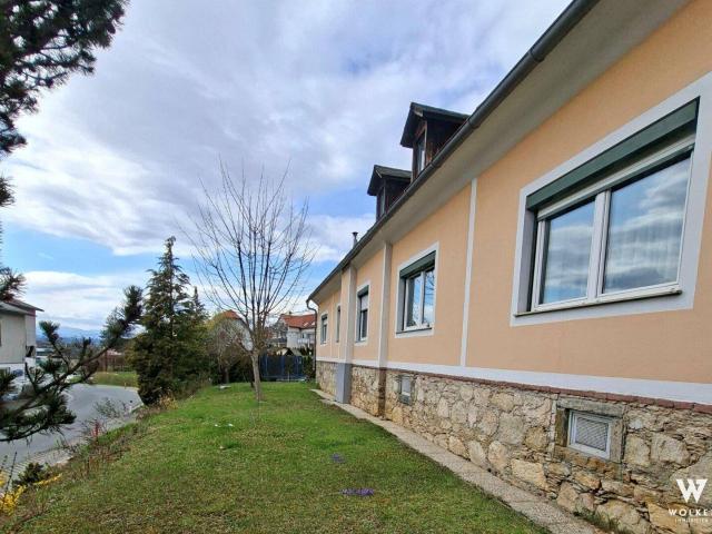 Haus kaufen in Lieboch, Steiermark