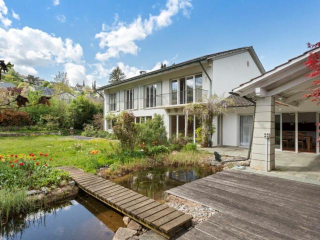Immobilie kaufen in Liestal, Basel-Landschaft