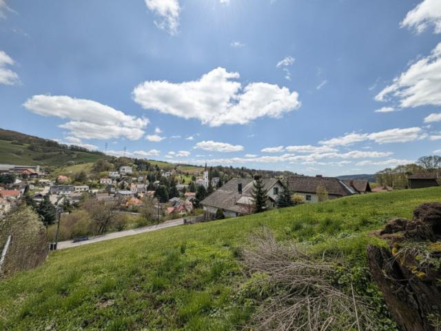 Grundstück kaufen in Klosterneuburg, Niederösterreich