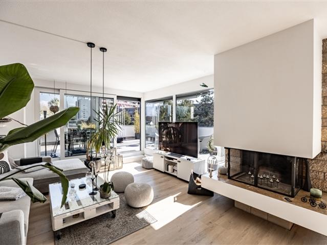 Wohnung kaufen in Nidau, Bern