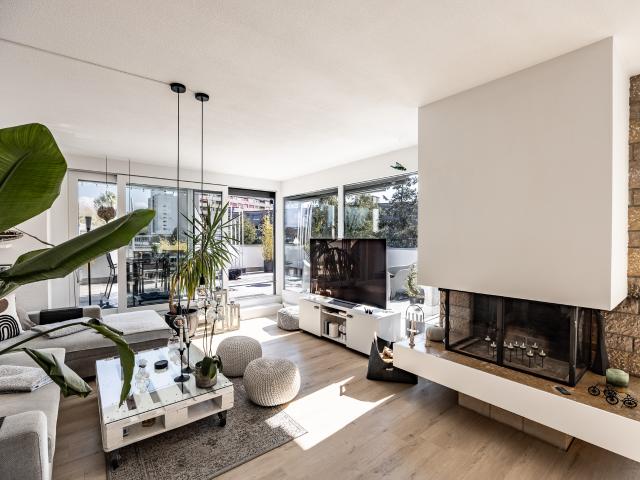 Wohnung kaufen in Nidau, Bern