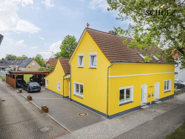 Haus kaufen in Eversten, Oldenburg