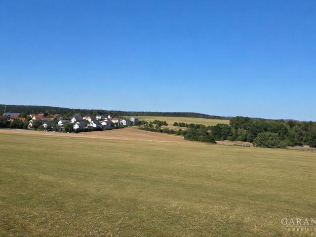 Landwirtschaft kaufen in Adlersberg, Pettendorf