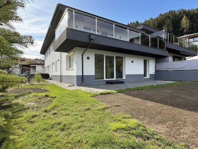 Apartment kaufen in Polling, Tirol