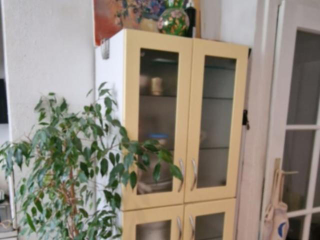 Apartment mieten in KG Innere Stadt, Wien