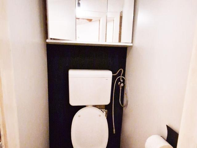 Wohnung mieten in Seestadt, Wien