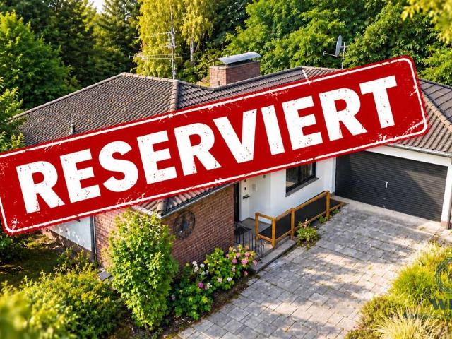 Haus kaufen in Püttlingen, Regionalverband Saarbrücken
