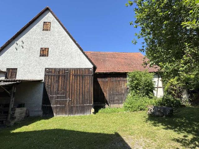 Erdgeschosswohnung kaufen in Leonberg, Landkreis Böblingen