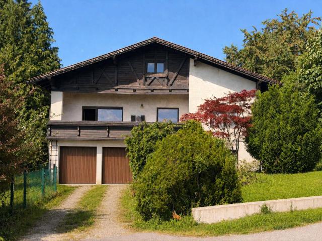Haus kaufen in St. Ulrich bei Steyr, Oberösterreich
