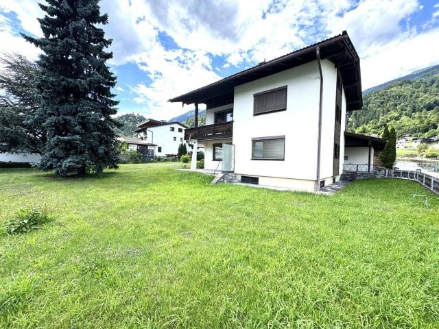 Haus mieten in Stans, Bezirk Schwaz