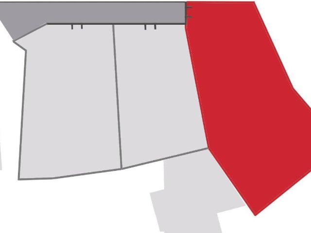 Immobilie kaufen in Stans, Tirol