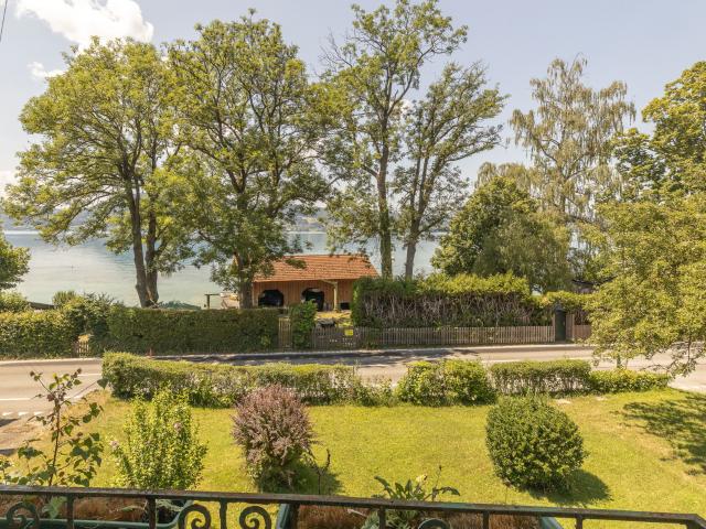 Haus kaufen in Weyregg am Attersee, Oberösterreich
