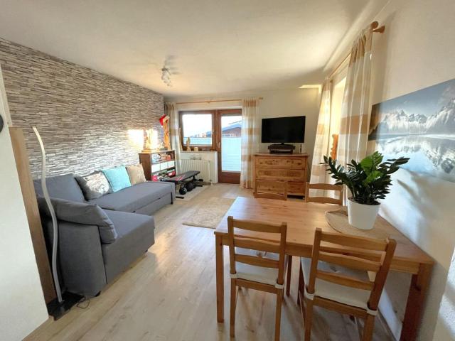 Haus kaufen in Wildermieming, Tirol