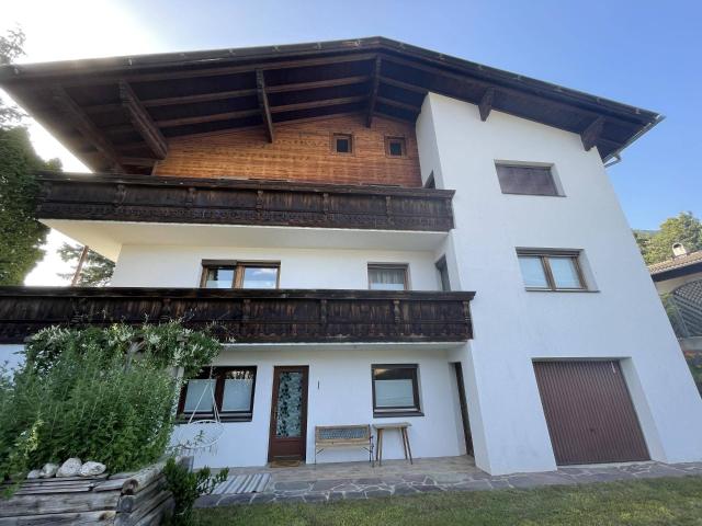 Haus kaufen in Wildermieming, Tirol