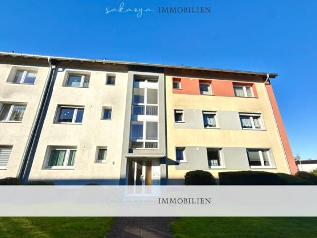 Wohnung kaufen in Melle, Niedersachsen