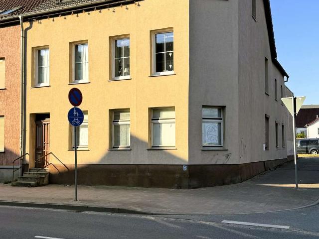 Haus kaufen in Strasburg (Uckermark), Vorpommern-Greifswald