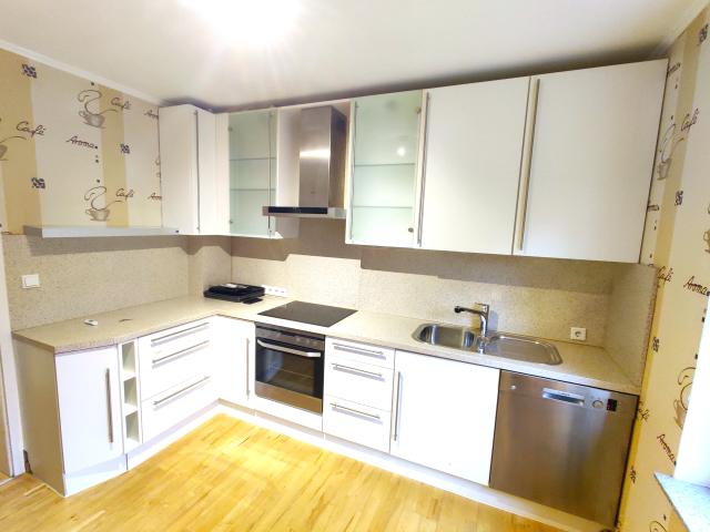 Wohnung kaufen in Wuppertal, Nordrhein-Westfalen