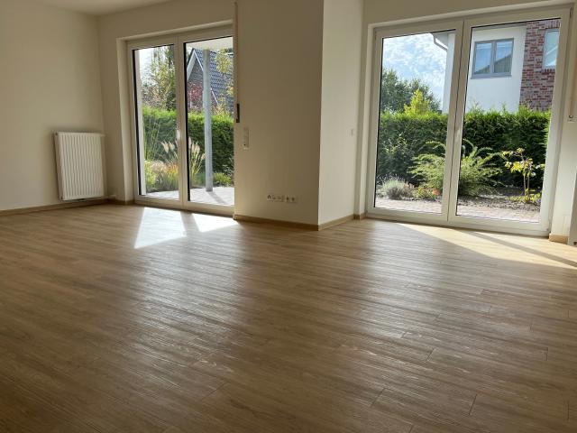 Wohnung kaufen in Etzhorn, Oldenburg