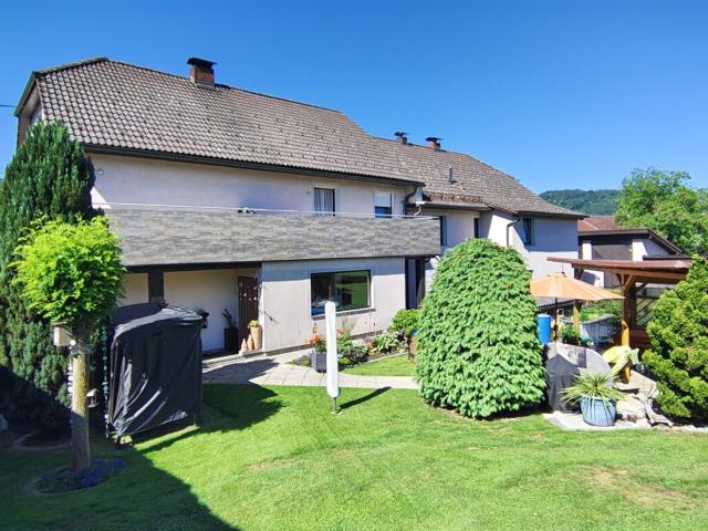 Haus kaufen in Gallneukirchen, Oberösterreich