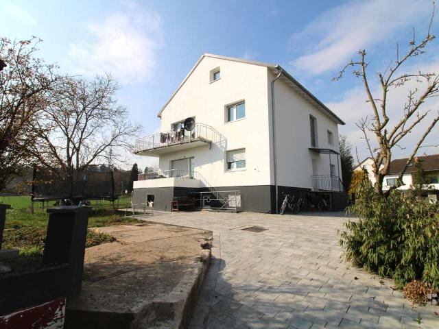 Haus kaufen in Lahn, Landkreis Emsland