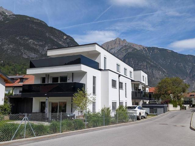 Apartment kaufen in Angedair, Landeck