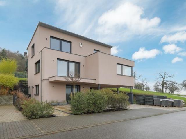 Haus kaufen in Knittlingen, Baden-Württemberg