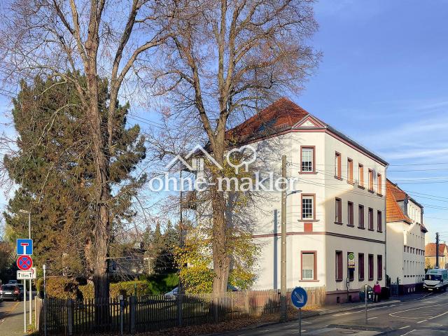 Haus kaufen in Holzhausen, Leipzig